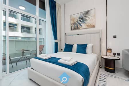 Studio for Rent in Dubai Science Park, Dubai - be17f347-62a3-48d0-ae63-a2c2a5f1d1ed. jpg