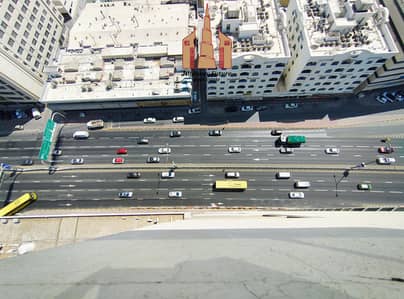 阿布-沙加拉， 夏尔迦 2 卧室公寓待租 - 1000098427. jpg