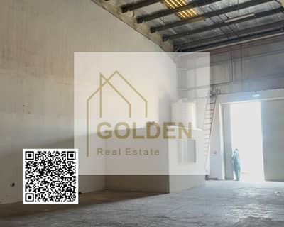 Warehouse for Rent in Emirates Modern Industrial Area, Umm Al Quwain - تصميم بدون عنوان (83). jpg