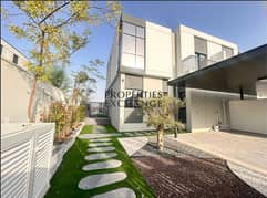 BEST DEAL | LANDSCAPED| LOWEST PRICE | CORNER PLOT