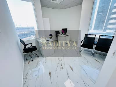 Офис в аренду в Бур Дубай, Дубай - WhatsApp Image 2025-09-26 at 3.32. 37 PM (1). jpeg