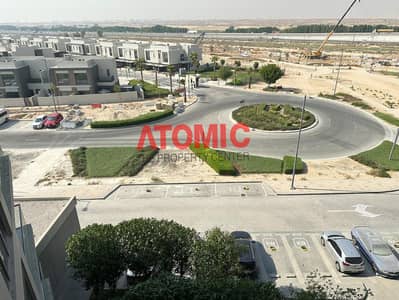 شقة 1 غرفة نوم للايجار في دبي الجنوب، دبي - 7fce6758-0503-428c-95de-8f50871230da. jpg