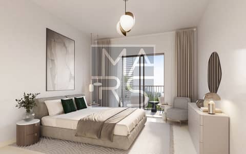 3 Bedroom Flat for Sale in Al Khan, Sharjah - WhatsApp Image 2025-09-29 at 12.15. 10 PM. jpeg