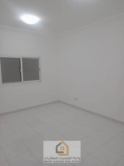 阿布-沙加拉， 夏尔迦 1 卧室单位待租 - IMG-20250929-WA0001. jpg