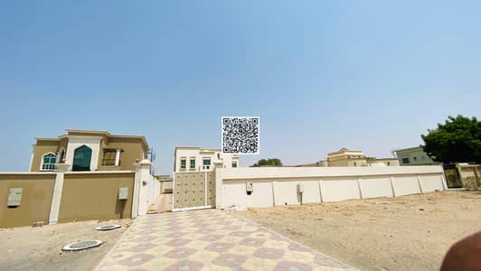 5 Bedroom Villa for Rent in Al Jurf, Ajman - WhatsApp Image 2025-09-29 at 11.51. 23 AM. jpeg