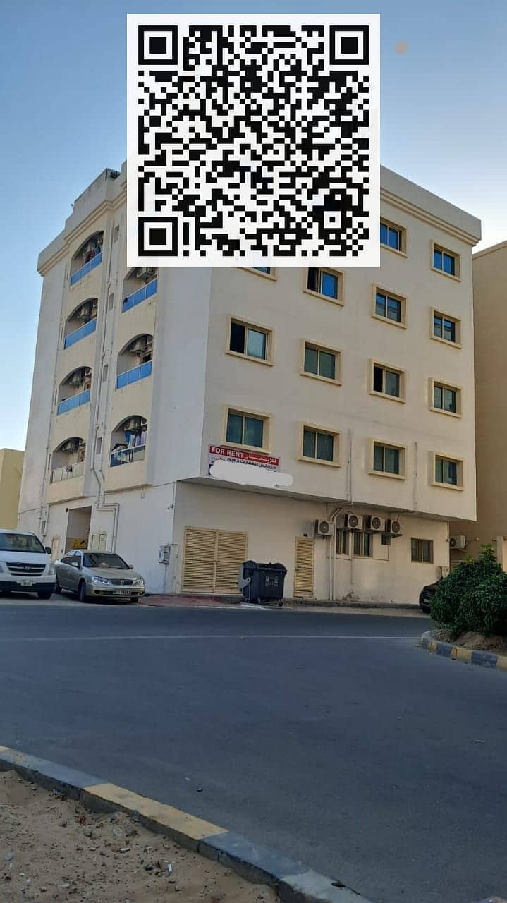 BUILDING SALE SIYAM. jpg BUILDING SALE SIYAM. jpg