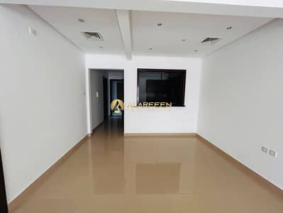 1 Спальня Апартаменты в аренду в Джумейра Вилладж Серкл (ДЖВС), Дубай - WhatsApp Image 2025-09-29 at 11.19. 08_5ff53311. jpg