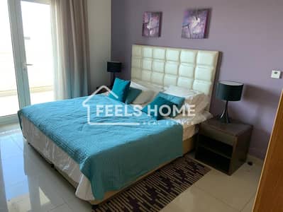 شقة 1 غرفة نوم للبيع في جبل علي، دبي - 70f951a6-db2d-42e7-8f05-02881d636600. jpeg