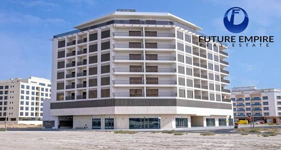 3 Cпальни Апартаменты в аренду в Арджан, Дубай - IMG-20250915-WA0232. jpg