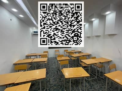 阿尔努艾米亚， 阿治曼 商业别墅待售 - siyamrubelvilla sale iqra. jpg