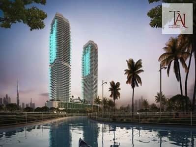 Студия Продажа в Сити оф Арабия, Дубай - 14894408-b1e8fo. jpg