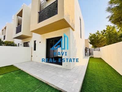 2 Bedroom Townhouse for Rent in Al Tai, Sharjah - 1000389890. jpg