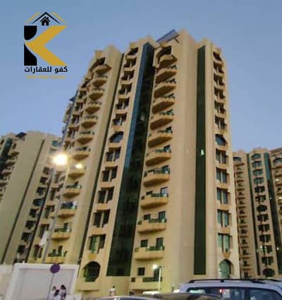 2 Bedroom Flat for Sale in Al Rashidiya, Ajman - IMG-20250920-WA0037. jpg