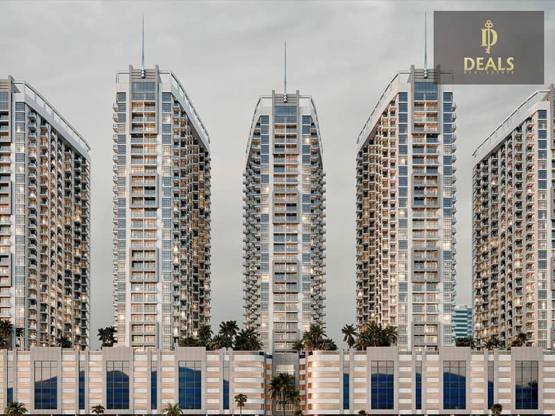 7 Exterior-Ajman-2. png