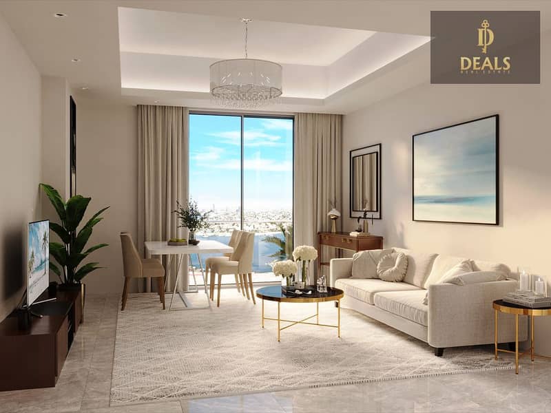 38 Standard-Apt-Living-new-view. png