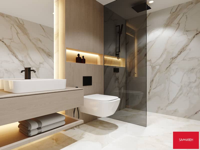 5 1BHK Bathroom. jpg