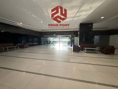 1 Bedroom Apartment for Rent in Dubai Silicon Oasis (DSO), Dubai - IMG_0428. JPG