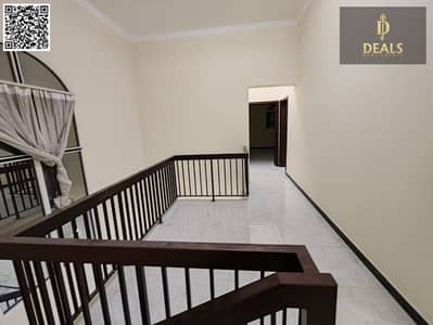 فیلا 5 غرف نوم للايجار في المويهات، عجمان - image (97). png
