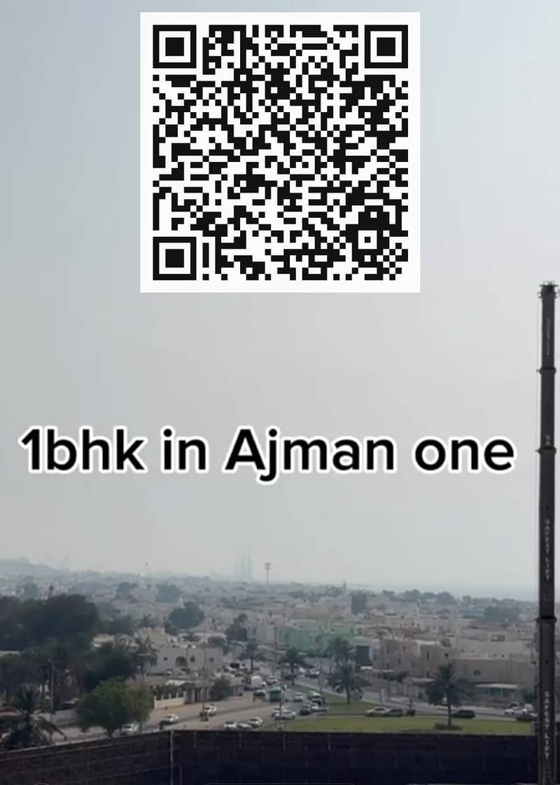 1000000619. jpg