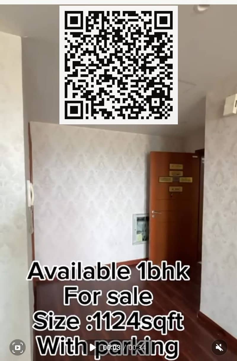4 1000000615. jpg