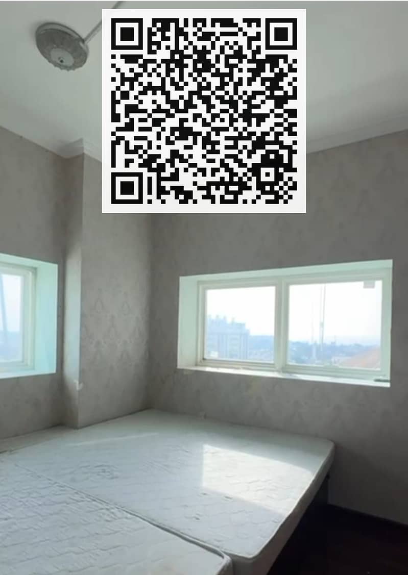 5 1000000609. jpg