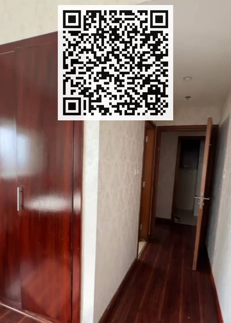6 1000000607. jpg