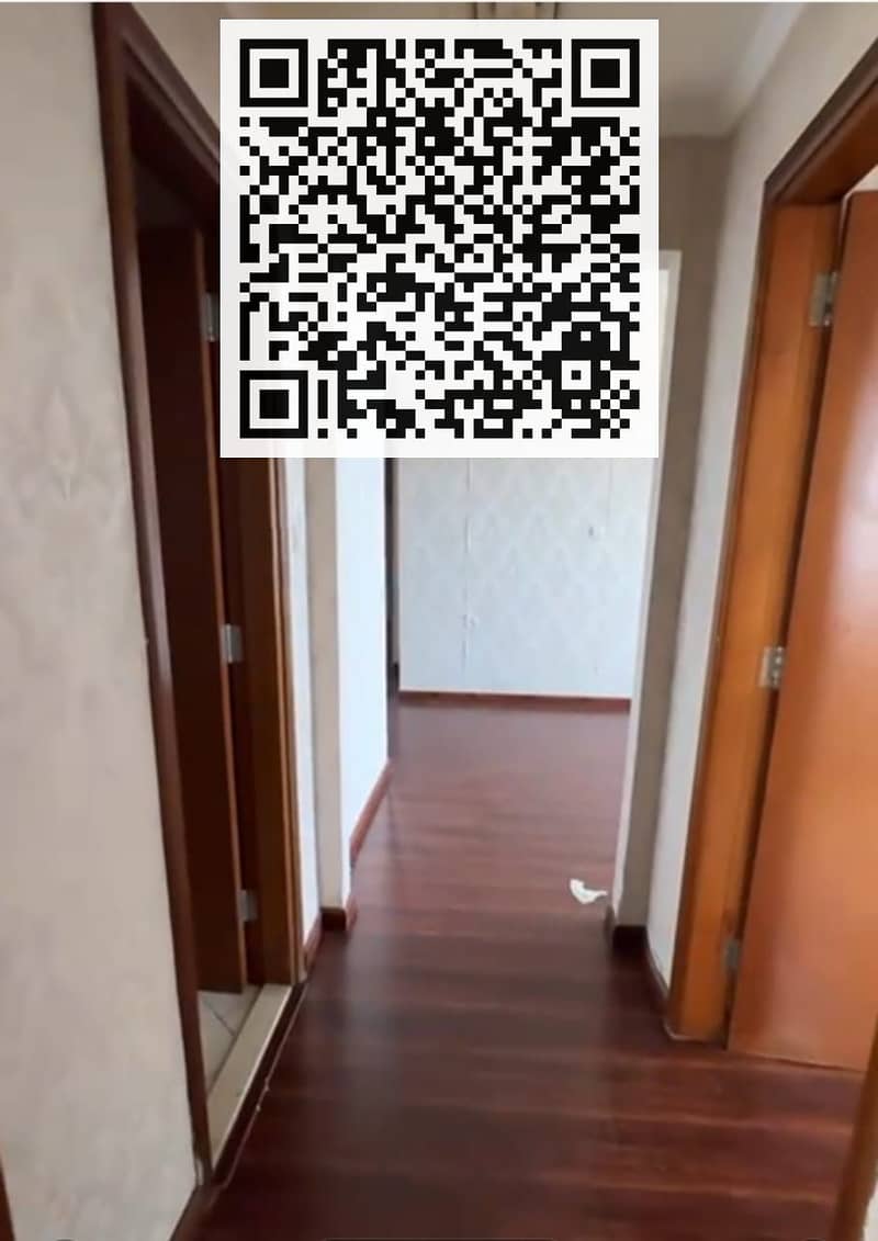 7 1000000605. jpg