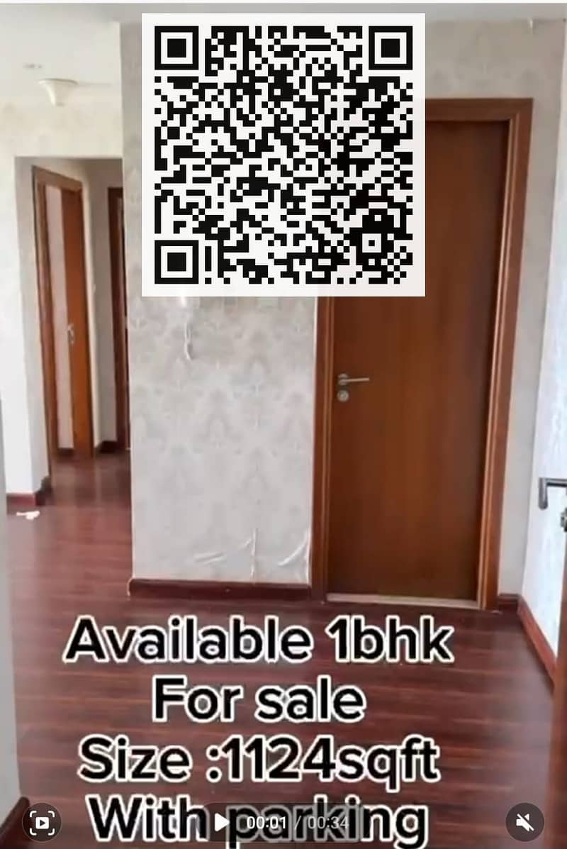 8 1000000617. jpg