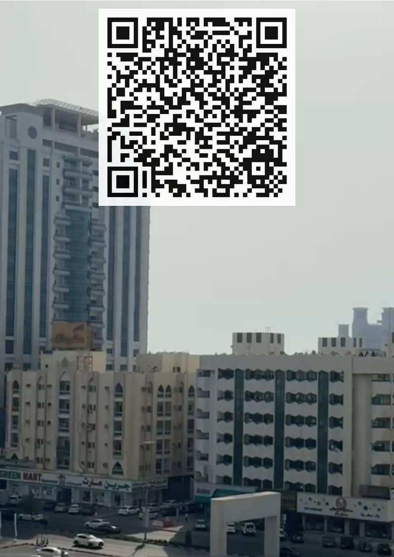 11 1000000611. jpg