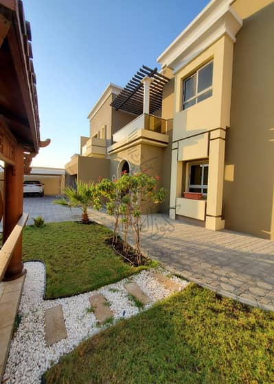 5 Bedroom Villa for Sale in Barashi, Sharjah - f730c6f1-30ad-4c51-9c22-be862e27e92c. jpeg