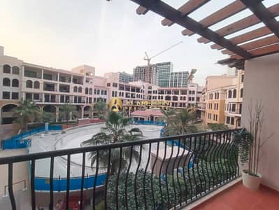 Studio for Rent in Jumeirah Village Circle (JVC), Dubai - 12. jpg