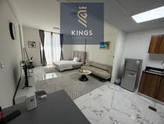 شقة في الحمرا مارينا ريزيدنسز،قرية الحمراء 650000 درهم - 12919356