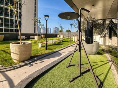 2 Bedroom Apartment for Rent in Business Bay, Dubai - WhatsApp Image 2025-09-29 at 10.50. 27 AM. jpeg