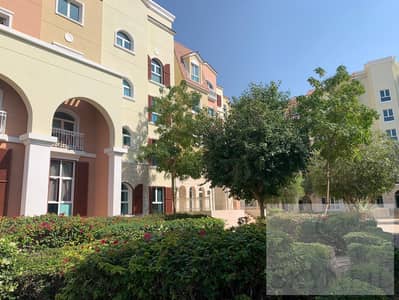 شقة 1 غرفة نوم للبيع في ديسكفري جاردنز، دبي - b264d221-6dc3-4ff5-8fef-48de6f105fec. jpg