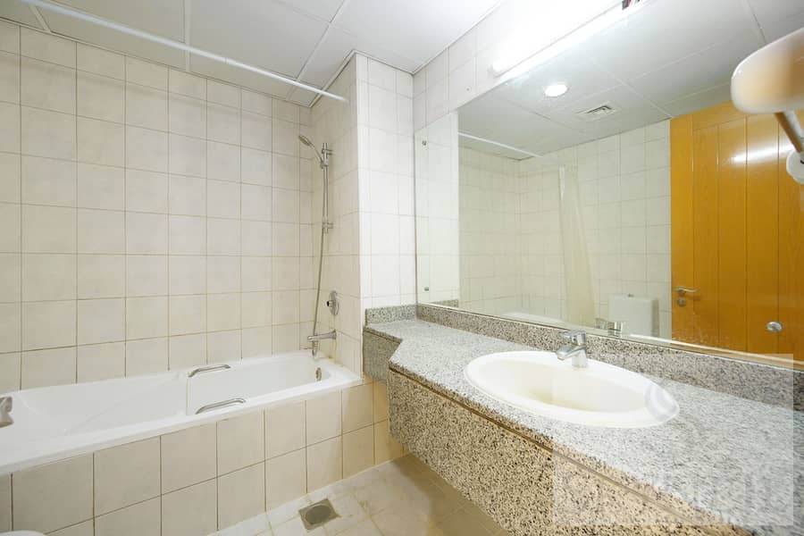 7 IMG-20250821-WA0010. jpg