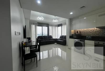 3 Cпальни Апартамент Продажа в Бизнес Бей, Дубай - 6f685794b16d489a9bab5cfcd4ce15c7. jpg