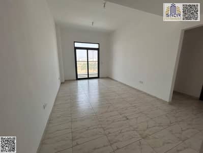 2 Bedroom Apartment for Rent in Al Alia, Ajman - 83207e9d-51a3-4716-ba7b-acb8a9155762. jpg