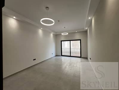 阿尔弗雷德街区， 迪拜 1 卧室单位待租 - IMG-20250909-WA0011. jpg