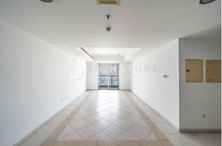 1 Bedroom Apartment for Rent in Dubai Marina, Dubai - WhatsApp Image 2025-09-24 at 18.07. 55. jpeg