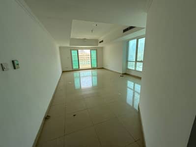 2 Bedroom Flat for Rent in Al Majaz, Sharjah - IMG-20250928-WA0018. jpg