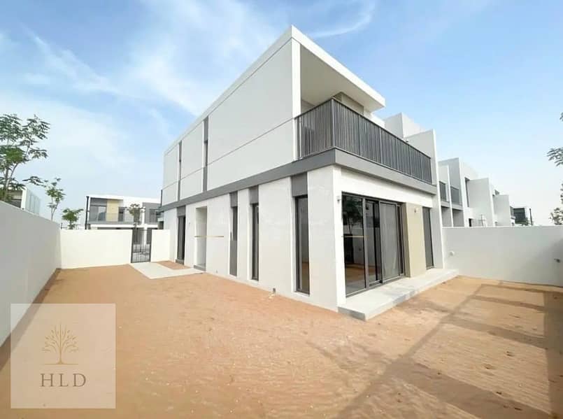 فیلا في اِيلان،تلال الغاف 4 غرف 4750000 درهم - 12919389