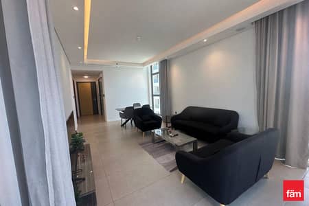 2 Bedroom Apartment for Sale in Al Satwa, Dubai - Brand New | 60/40 Payment Plan | No Commission