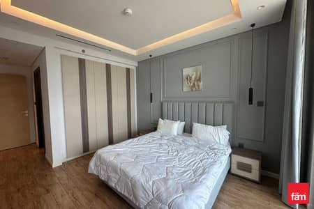 2 Bedroom Flat for Sale in Al Satwa, Dubai - Brand New | 60/40 Payment Plan | No Commission