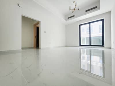 1 Bedroom Apartment for Rent in Al Satwa, Dubai - 1000240141. jpg