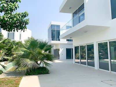 Brand New- The Nest- Type A2-R- 4 bed+study+maids Brand New- The Nest- Type A2-R- 4 bed+study+maids
