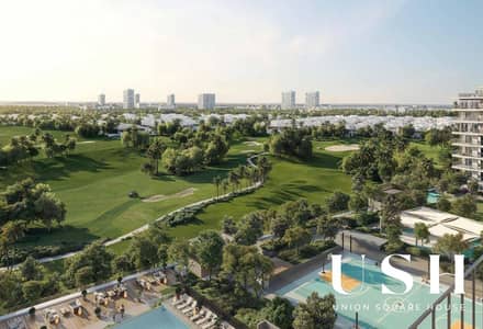 2 Bedroom Apartment for Sale in Dubai South, Dubai - b96d5950-7432-42e1-a489-01596d5ca38b. jpeg