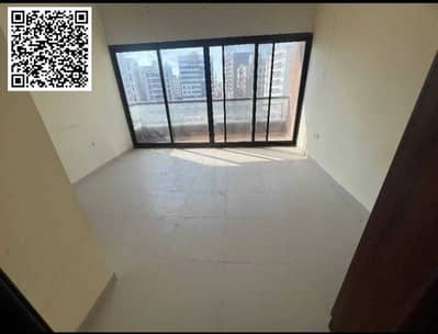 2 Bedroom Flat for Rent in Al Hamidiyah, Ajman - IMG-20250928-WA0278. jpg