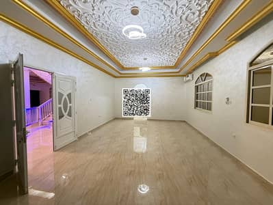 5 Bedroom Villa for Rent in Al Rawda, Ajman - WhatsApp Image 2025-09-29 at 12.22. 54 PM. jpeg