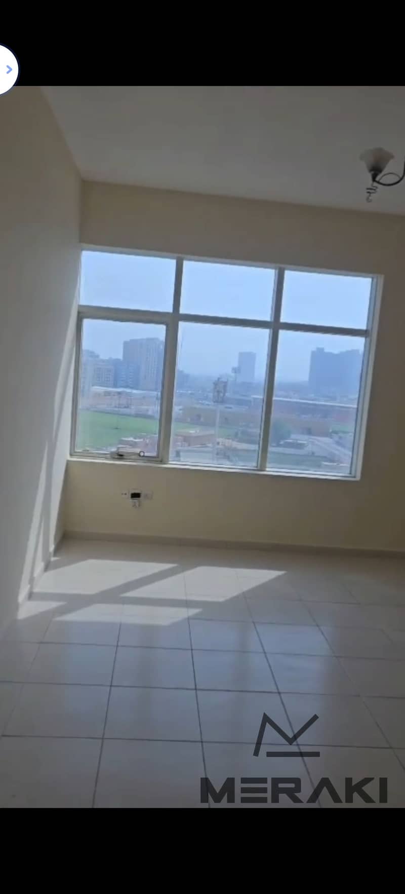 9 56906. jpg