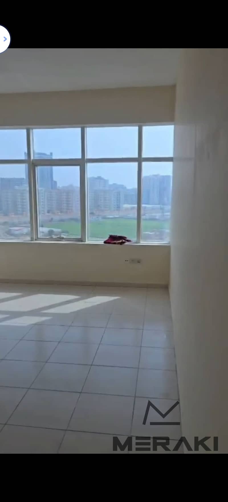 10 56907. jpg